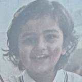 ADYAN RAWAT