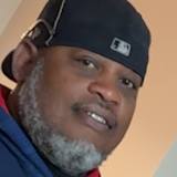 Darien Packer