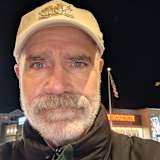 Joe
