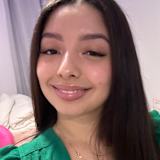 Jaylene