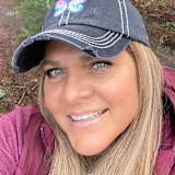 Deanna