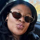 Zanele