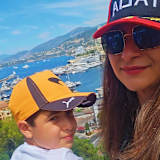 Niveen