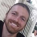Ryan