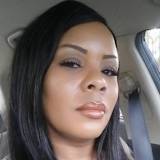 Annette Wilson