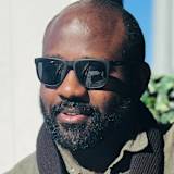 Steve Kamanke