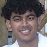 Rohan