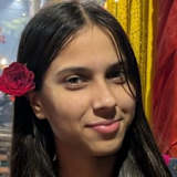 Dhriti