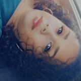 Aryana