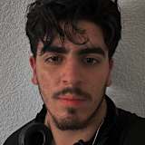 Luis
