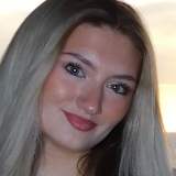 Lydia