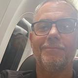 Denis Figueiro