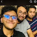 Hasanur Foraize