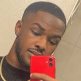Chase Tyler