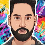 Rahul