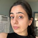 Sanaz Bani