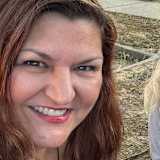 Debra