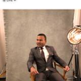 Vinay