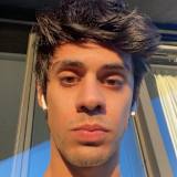 Dhruv