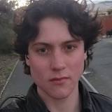 Alexander Turner