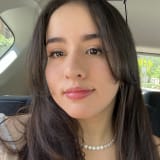 Daniela