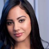 Judith Solis