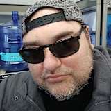 Mike