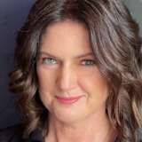 MARLENE