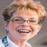 Marjorie Knerr