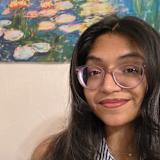 Saniha
