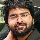Bhanu prakash
