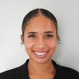 Madison Goodwin