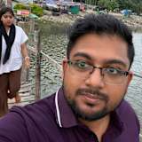 Apurba