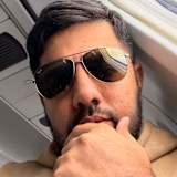 Enayatullah