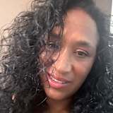 Tamara