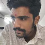 Mahaveer Singh dodiya