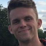 Ryan