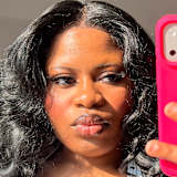 Eduzola Uwaifo