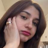 Alexis Danielle Carbajal