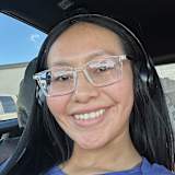Alanna