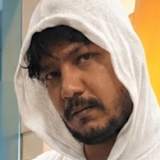 Lakhan