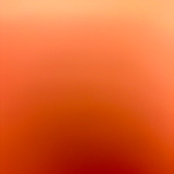 Reshma