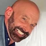 Brian