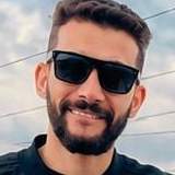 Emad