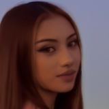destiny