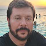 Jaime albornoz