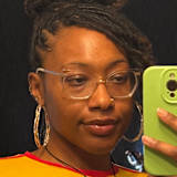 Jayde