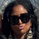 Sattie