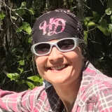 Jennifer Wojcik