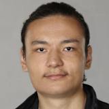 Timur